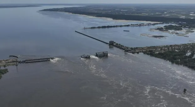 Мировые новости - Путин допустил, что Залужный находится за границей: что это значит