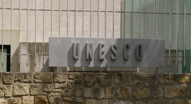 Мир предупредили, чем опасно желание США вернуться в ЮНЕСКО