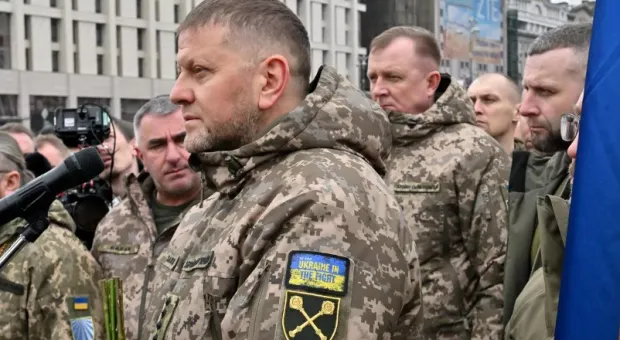 Мировые новости - «Титаник» и «Титан»: история повторяется?