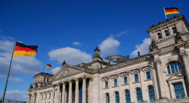 Мировые новости - Европа «большого брата»: как усиливается тотальная слежка 