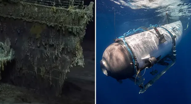 Мировые новости - В Европе увидели «прогресс» Украины: за это ли стоял Майдан?