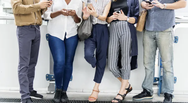 Мировые новости - Каховская ГЭС и водоснабжение Крыма: снова стало остро