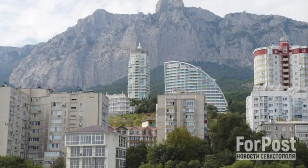 Насколько готовы крымские многоэтажки к разрушительным землетрясениям