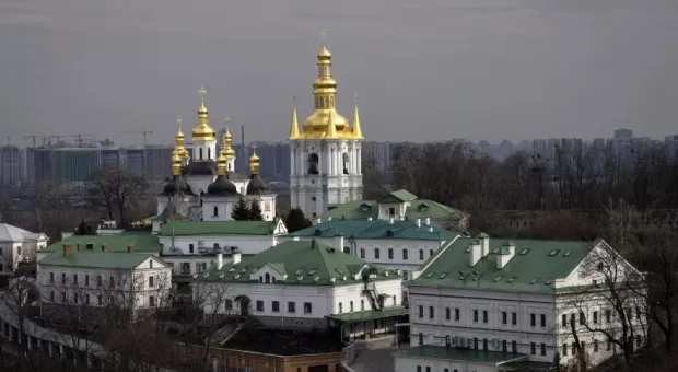 Мировые новости - Картофельный спас: как это вышло