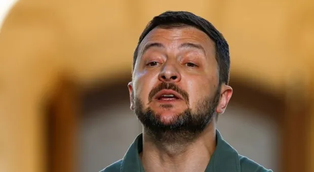 Мировые новости - Пик беспорядков во Франции пройден: могут ли европейцы расслабиться?