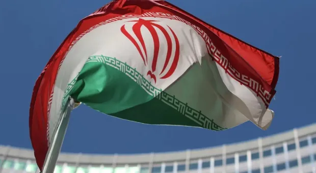 Присоединение Ирана к ШОС указывает на неприятную для ООН ситуацию