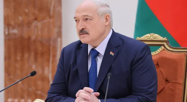 Лукашенко рассказал о перспективах ЧВК «Вагнер» в Белоруссии