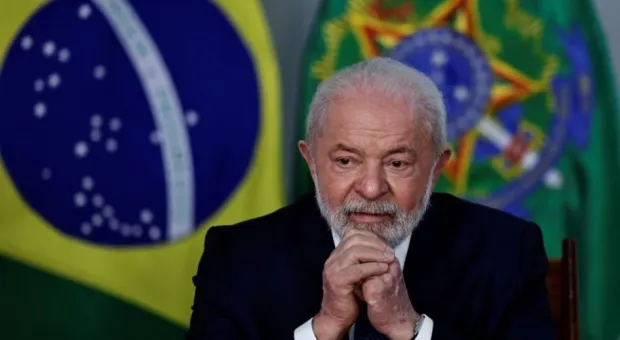 Лидеры Латинской Америки не захотели видеть Зеленского и говорить об Украине