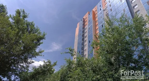В Севастополе могут появиться новые перспективные зоны застройки