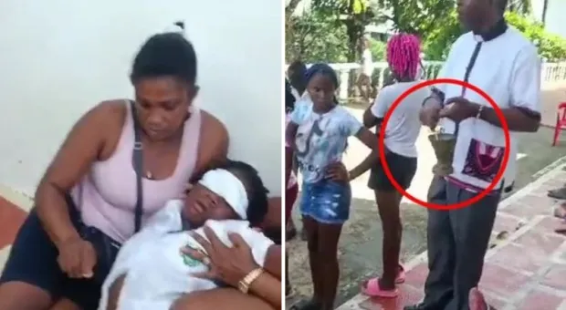 Мировые новости - Житель Севастополя лишился автомобиля за привычку выпить перед дорогой