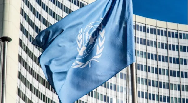 В ООН рассказали о пытках на Украине