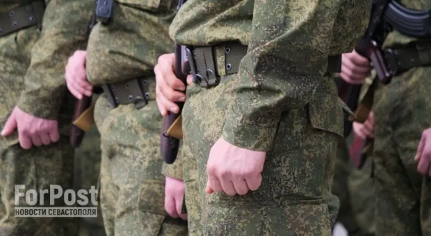 Министерство обороны лишилось миллионов рублей из-за контракта в Севастополе