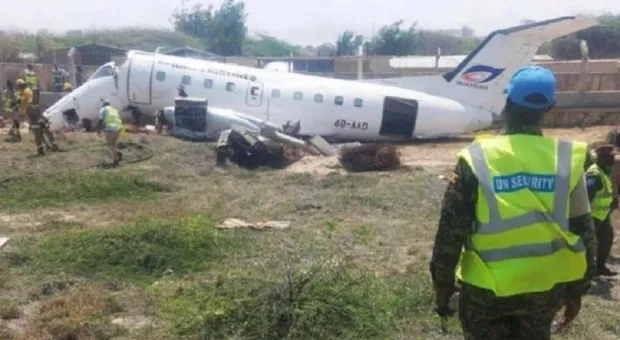 Мировые новости - В Севастополе политический спор на свидании закончился побоями и угрозой убийством