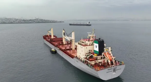 Мировые новости - Трамп предлагает решить украинский конфликт: возможно ли это