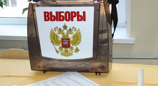 Самовыдвиженцы решили не участвовать в выборах в Севастополе