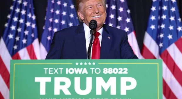 Мировые новости - Куда лезет Польша, и что её ждёт?