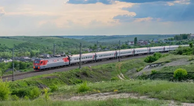 Новости Крыма - 