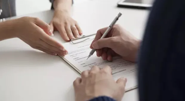 Новости России - 