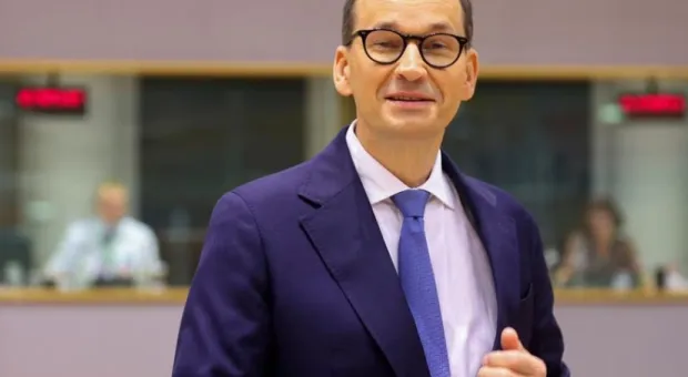 Мировые новости - Во что превратилась ООН?