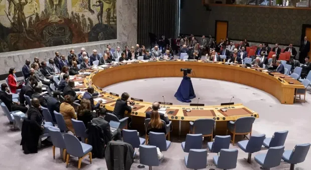 Мировые новости - Скандал в Батуми из-за лайнера с гражданами РФ: грузин и русский — враги навек?