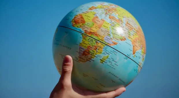 Мировые новости - 