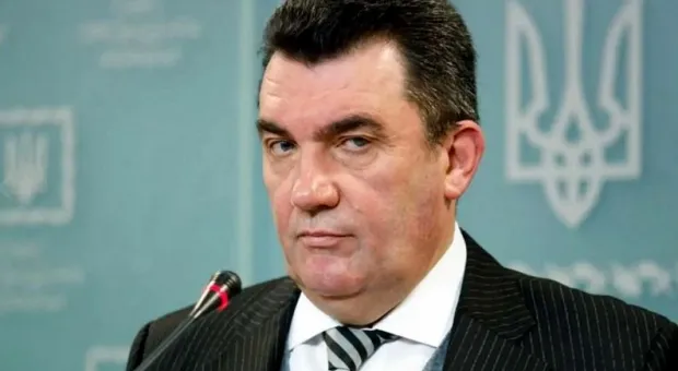 Секретарь СНБО Украины назвал россиян «бесчеловечными азиатами»