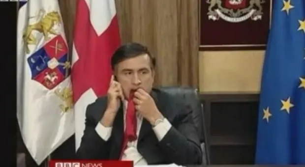 Мировые новости - Перешли все границы: США и легализация геноцида