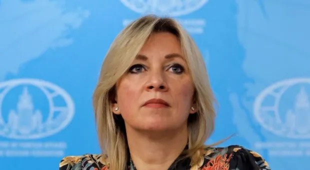 Новости России - Боец ВС РФ рассказал, как украинцы бросают тела товарищей в Новоселовском