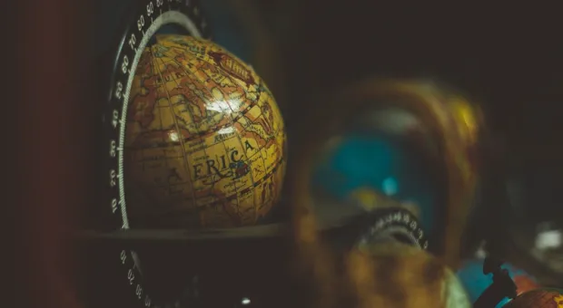 Мировые новости - 