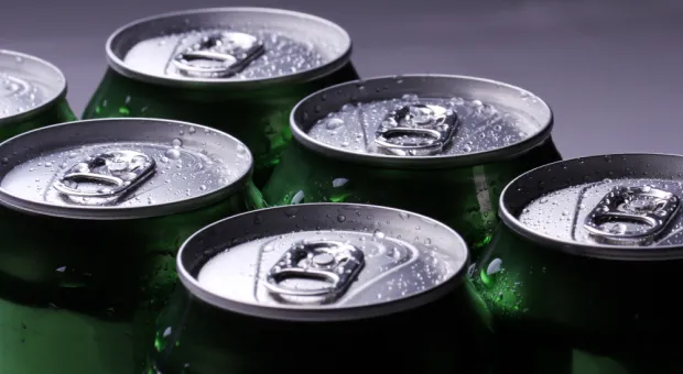 Heineken продал российский бизнес производителю дихлофосов за 1 евро