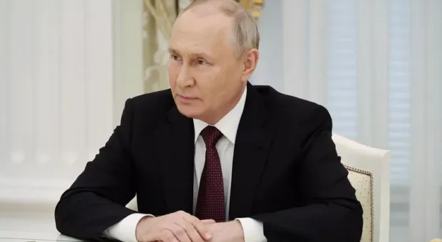 В США ужаснулись дальновидному ходу Путина на Украине