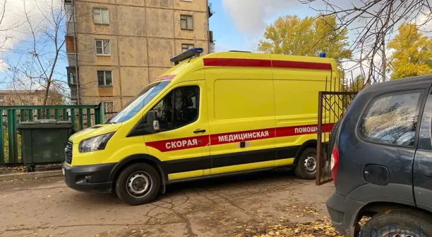 Новости России - Материнский капитал предложили поднять до миллиона рублей