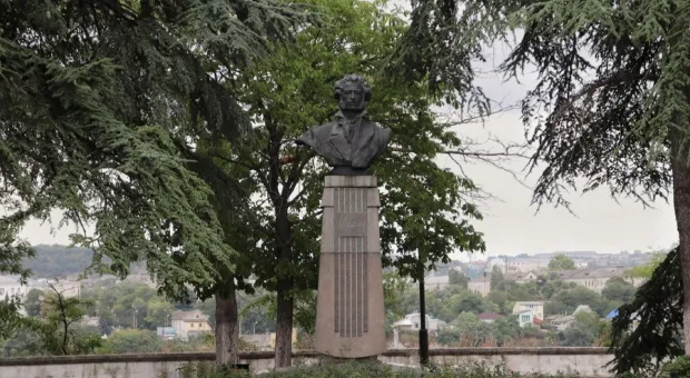 В Госдуме ждут ответа, почему из ЕГЭ исчезли Пушкин и Лермонтов