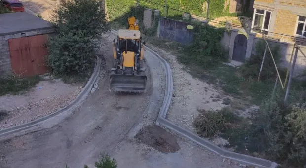 Новости Севастополя - 