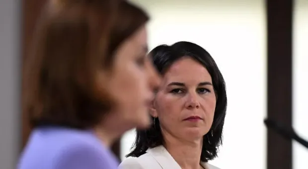 Мировые новости - Пойдёт ли Армения по пути Украины?