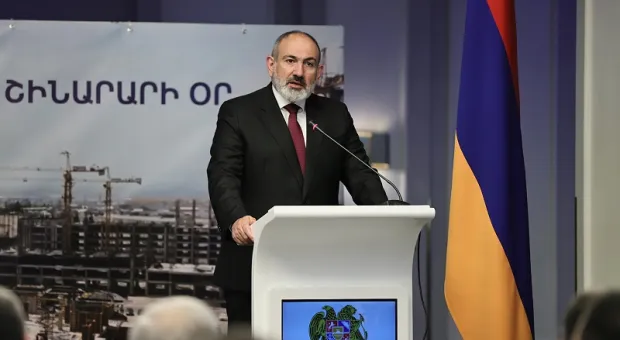 Мировые новости - Предвыборный ролик Байдена: пиар на костях продолжается