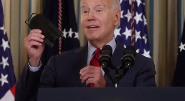 Мировые новости - Там товарищ Ким Чен Ын, там то же, что у нас?