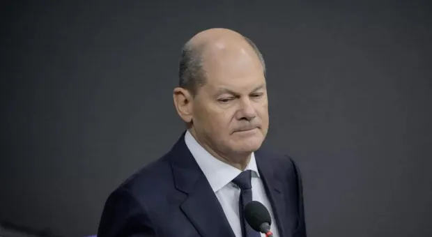 Мировые новости - 