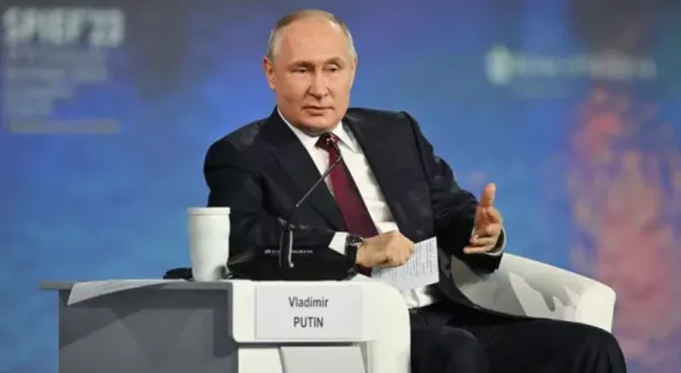 Мировые новости - В Севастополе стартовала прививочная кампания на колёсах