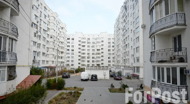 В Севастополе подешевела аренда жилья