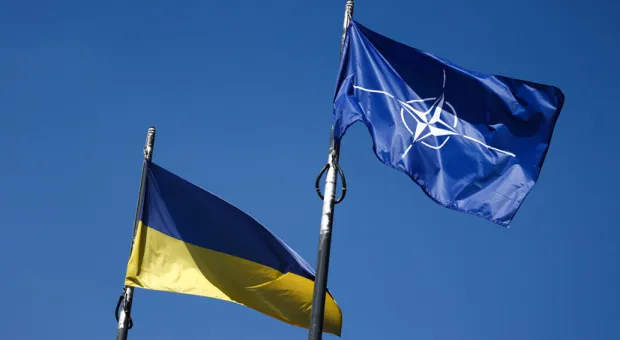 Генсек НАТО призвал готовиться к длительному конфликту на Украине