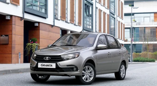 Новости Севастополя - 