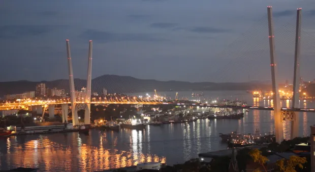 Мировые новости - 