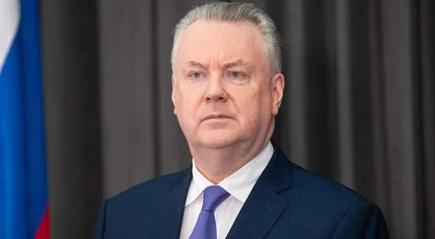 Лукашевич предупредил об уголовном преследовании русскоязычных на Украине Лукашевич предупредил об уголовном преследовании русскоязычных на Украине