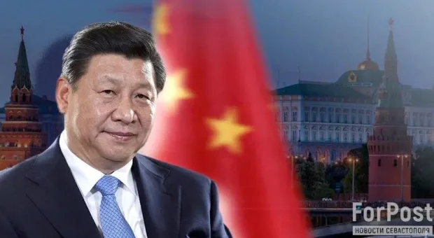 Прагматичный Пекин не хочет рисков