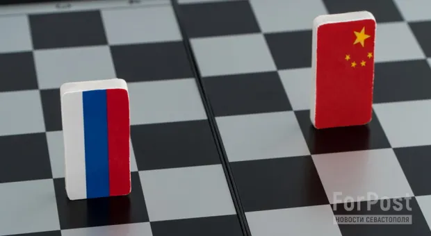 Новости России - 