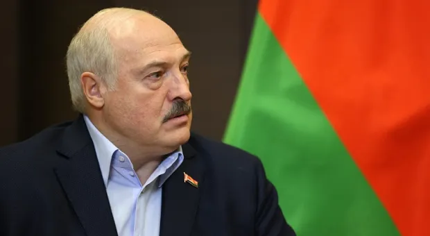 В Белоруссии проходит проверка боевой готовности армии