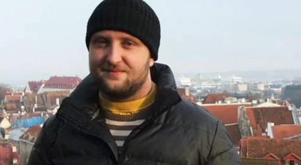 В Москве в возрасте 36 лет умер клавишник «Руки вверх» Владимир Капырин