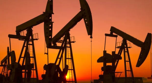 Россия возобновила поставки нефти в Бразилию