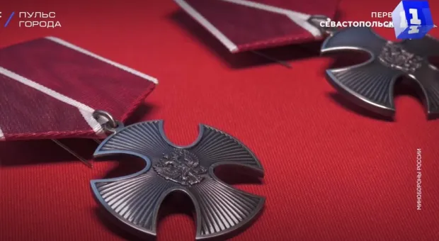Новости Севастополя - На проспекте Октябрьской Революции в Севастополе станет теснее